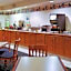 Parkview Inn & Suites, Lancaster Amish Country, PA