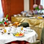 Hotel Rigel