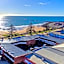 Beachfront Voyager Motor Inn