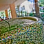 Hotel Mediterraneo Club Benessere