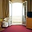 Grand Hotel Cesenatico