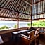 Ketut Losmen Bungalows Lembongan