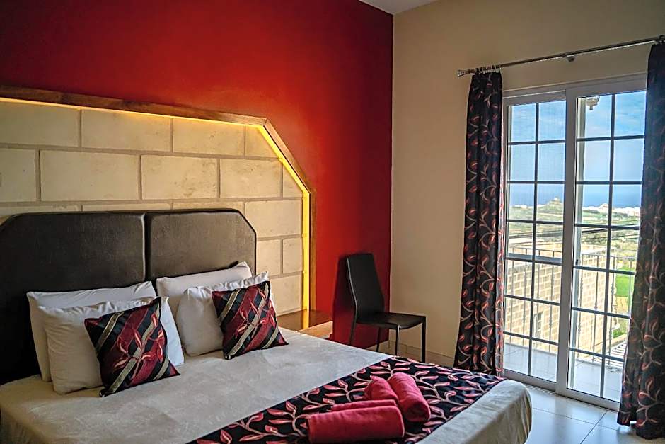 Il-Logga Boutique Hotel