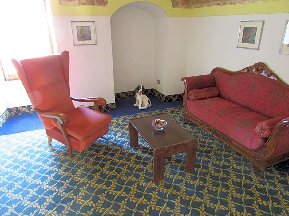 Masseria Sant'Anna