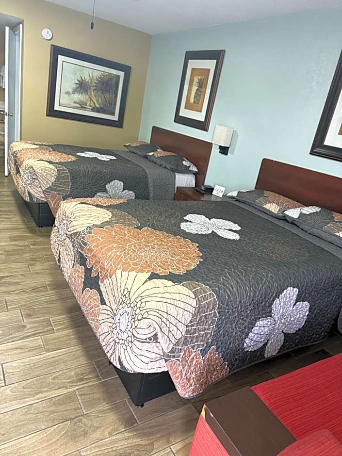 Immokalee Inn