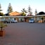 Glenelg Motel