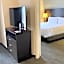 Staybridge Suites Chicago-Oakbrook Terrace By IHG