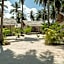 Angkana Bungalows adults only