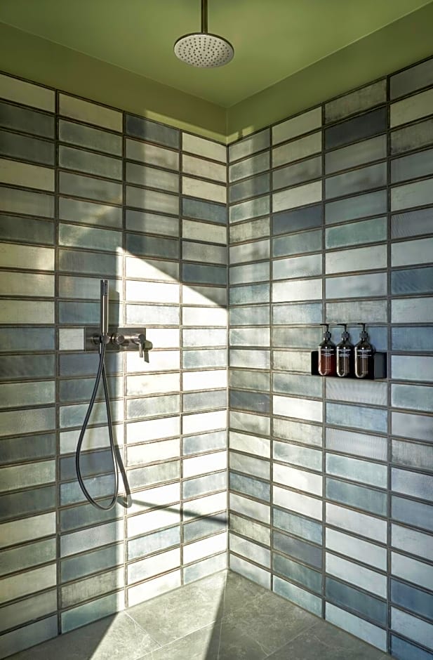 Gekko House Frankfurt, a Tribute Portfolio Hotel