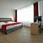 Ruhr Inn Hotel