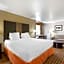 Best Western Sawmill Inn