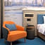 Hampton by Hilton Guangzhou Railway Station
