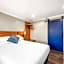 Rodeway Inn San Diego South San Ysidro Border