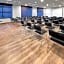 City Express Plus by Marriott Ciudad de Mexico Interlomas