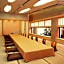 Sasebo Washington Hotel