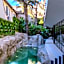 Staybridge Suites Cannes Centre By IHG