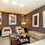 Global Luxury Suites at The White House