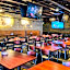 Ramada Plaza by Wyndham Chicago North Shore