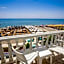 Hotel Moon Dreams Mediterraneo