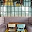 Ruby Ella Hotel Cologne By IHG