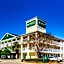 Hometowne Studios Houston - West Oaks/ Energy Corridor