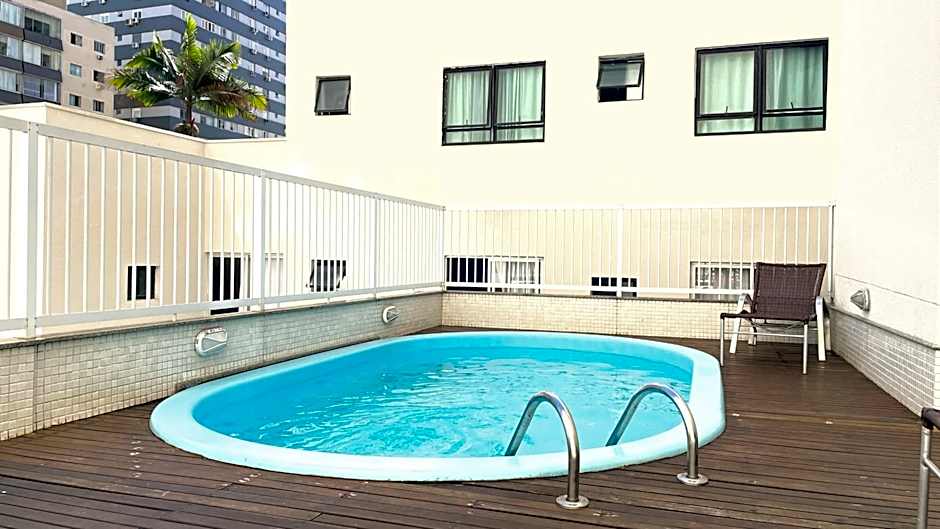 Hotel Italia