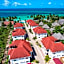 Sunny Palms Beach Bungalows