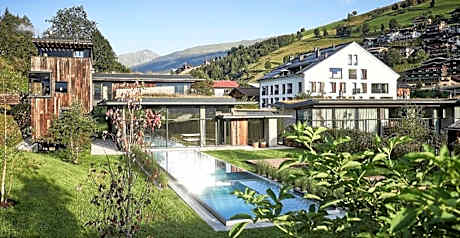 Wiesergut