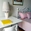 Casa Marziali - Italian Holiday Home