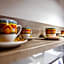Bory6a Apartamenty & Free Parking