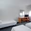 Hotel Le Sorgenti