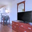 Extended Stay America Suites - Orlando - Lake Mary - 1036 Greenwood Blvd