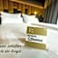 MY HOME MY HOTEL Rosenheim
