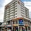 Tune Hotel Georgetown Penang