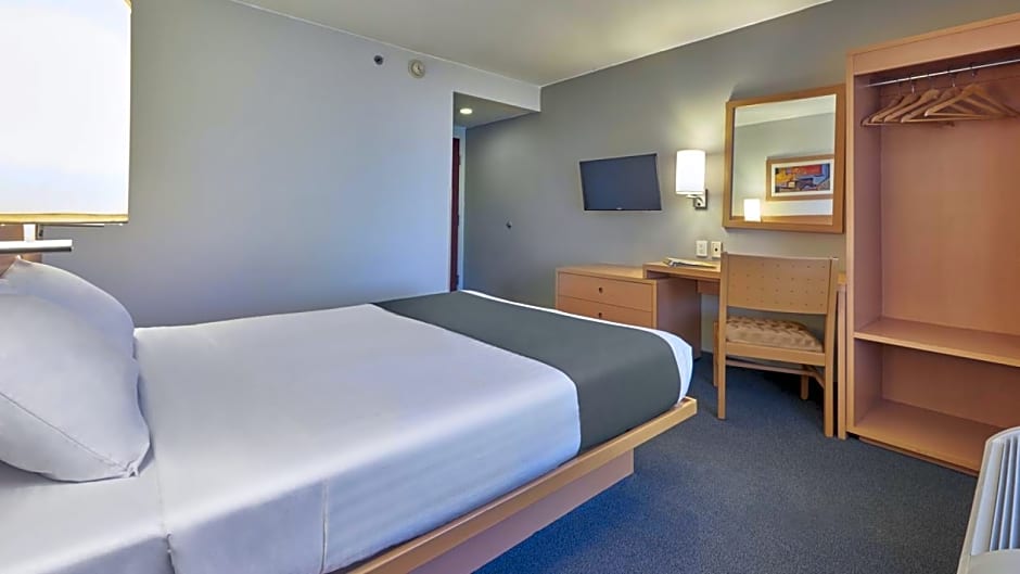 City Express by Marriott Hermosillo