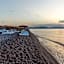 Eco Beach And Magic Garden Hotel