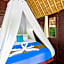Song Lambung Beach Huts