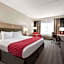 Country Inn & Suites by Radisson, Duluth North near Airport