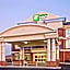 Holiday Inn Express Hotel & Suites Louisville South-Hillview By IHG
