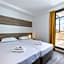 Hostel Sol