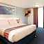 Travelodge Stratford Upon Avon