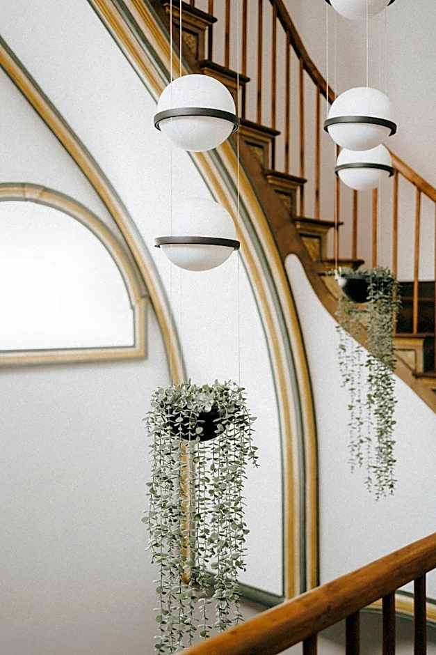 Casa do Pateo - Charming House Azores