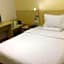 7 Days Inn Nanchang Jiefang West Road Xinjia'an Metro Station