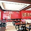 Hotel Supreme Convention Plaza