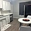Cute Highland Park Upper B Unit