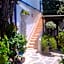Athenian Villa