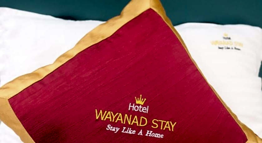Hotel Wayanad Stay