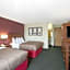 AmericInn by Wyndham Kearney