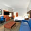 Holiday Inn Express And Suites Tulsa Northeast - Owasso By IHG