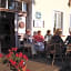 Hotel Gutshaus Kajahn